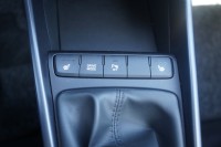 Hyundai i20 1.0 T-GDI Select