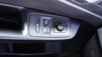 VW Caddy 1.5 TSI Life DSG