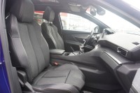 Peugeot 3008 1.2 PureTech 130 Access