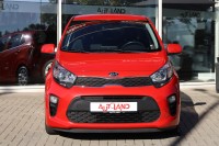 Kia Picanto 1.0
