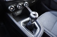 Renault Clio TCe 90