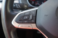 VW Passat Variant 1.5 16V TSI Business