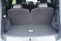 Peugeot 5008 GT 1.2 Hybrid Aut.