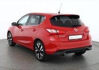 Nissan Pulsar 1.2 DIG-T N-Connecta
