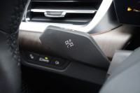 BMW 218 Active Tourer M Sport