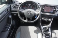 VW T-Roc 1.5 TSI IQ Drive