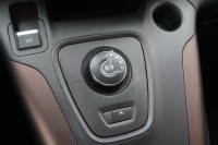 Peugeot Rifter 1.5 Blue HDI 130 GT