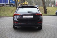 Skoda Scala 1.0 TSI Active