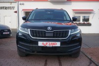 Skoda Kodiaq 2.0 Soleil 4x4 DSG