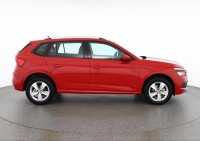 Skoda Kamiq 1.0 TSI Ambition