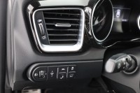 Kia pro_cee'd ProCeed 1.6 T-GDI GT