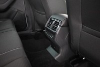 Skoda Karoq 1.5 TSI Tour