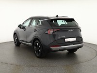 Kia Sportage 1.6 T-GDI Aut. Facelift