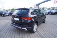 Seat Ateca 2.0 TDI DSG Style LHZ