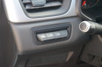 Renault Captur II 1.0 TCE