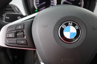 BMW X1 sDrive 18 d Advantage