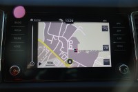 Skoda Kodiaq 2.0 TDI DSG 4x4 Style