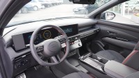 Hyundai Tucson 1.6 T-GDI N-Line 4WD Aut.