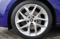 Seat Leon ST 1.8 TSI FR