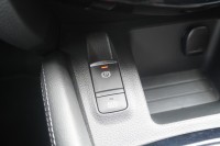 Nissan Qashqai 1.6 N-Connecta