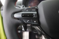 Hyundai i20 1.0T-GDI N-Line Aut.