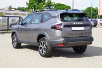 Dacia Bigster Expression 140 mHev