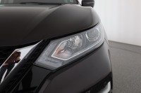 Nissan Qashqai 1.3 DIG-T