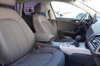 Audi A6 2.0 TDI Avant S-Line