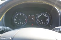 Hyundai Kona 1.6 T-GDI Style 2WD