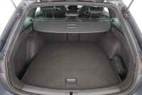 Cupra Leon ST 2.0 VZ