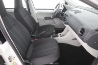 Seat Mii 1.0 Reference