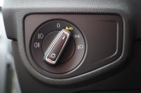 VW Golf Sportsvan VII 1.5 TSI DSG Highline