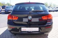 BMW 118 i Advantage