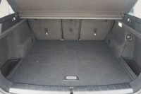 BMW X1 sDrive18i