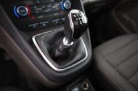 Ford Tourneo Connect 1.5 TDCi Titanium