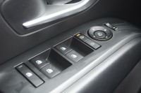 Hyundai Tucson 1.6 T-GDI HEV Aut.