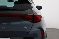 Cupra Formentor VZ 2.0 TSI DSG 4Drive
