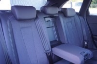 Audi A4 Quattro Avant 45 2.0 TFSI quattro S-Line