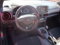Hyundai Kona 1.0 T-GDI Advantage + 2WD
