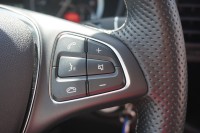Mercedes-Benz Vito Tourer extralang 8-Sitzer Aut.
