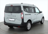 Ford Tourneo Courier Titanium 1.0 EB