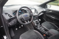 Ford Kuga 2.0 TDCi ST-Line