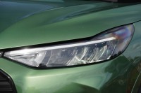 Ford Kuga 1.5 EB ST-Line Aut.