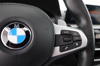 BMW 530 530i Touring xDrive M Sport