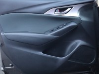 Mazda CX-3 2.0 Exclusive-Line