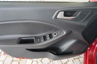 Hyundai i20 1.0 T-GDI YES!