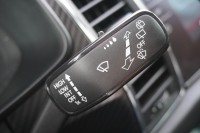 Skoda Kodiaq 2.0 TSI Sportline 4x4 DSG