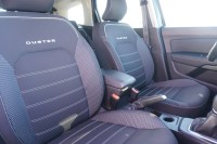 Dacia Duster II 1.3 TCe 150 Prestige EDC