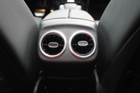 Mercedes-Benz CLA 35 AMG 4Matic