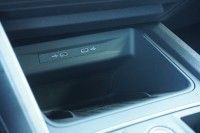 Cupra Formentor 1.4 e-Hybrid VZ DSG